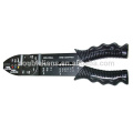 high quality electric wire stripper/cutter